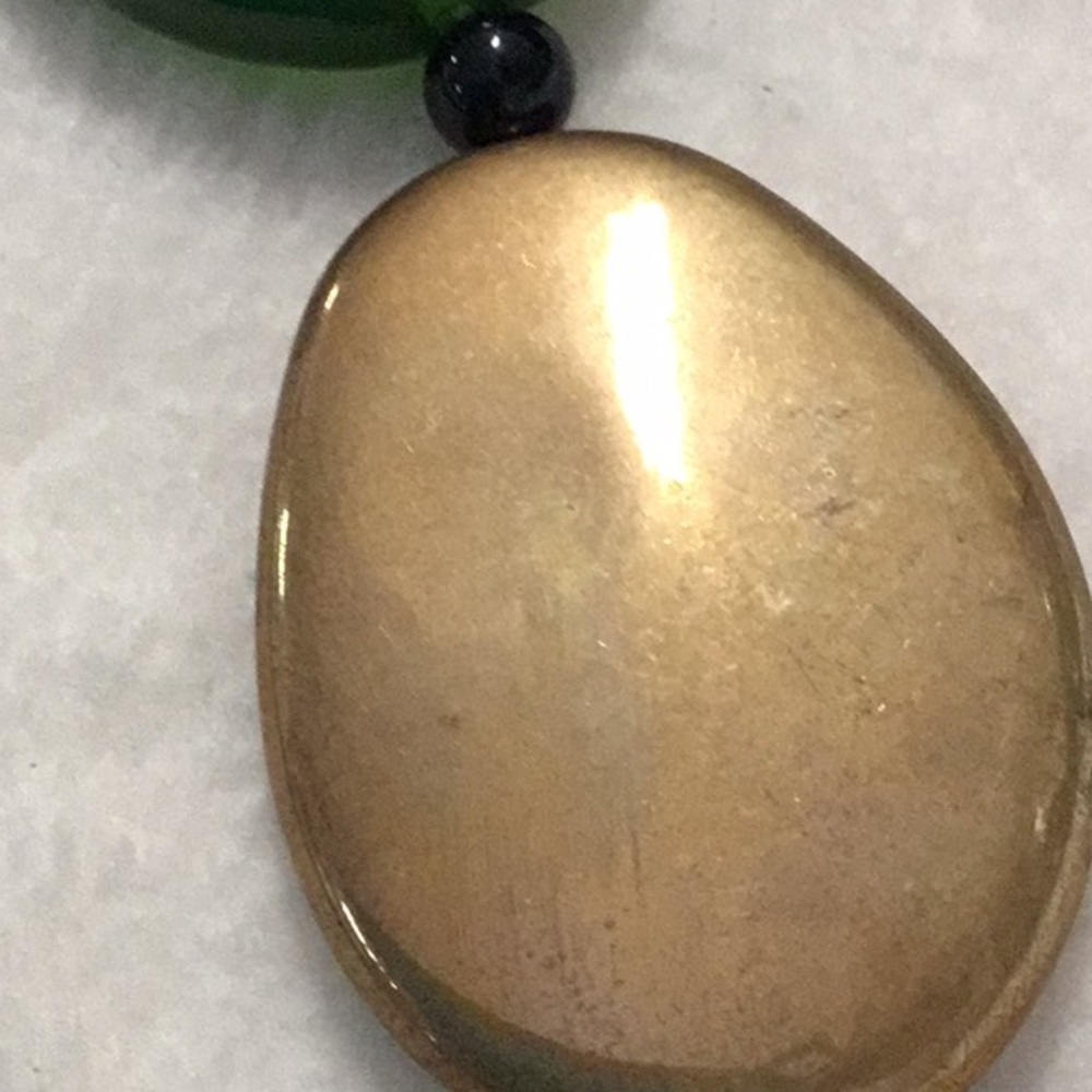 Necklace Set - Picture 4 of 4